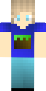 FOR: LOGAN FROM: ORION =)