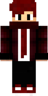 ItzR3ktMC