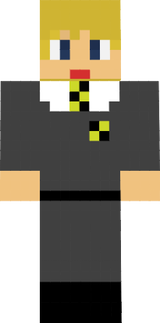 mr_nettle