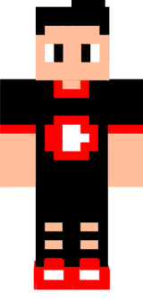 ganda youtuber