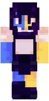 ENA