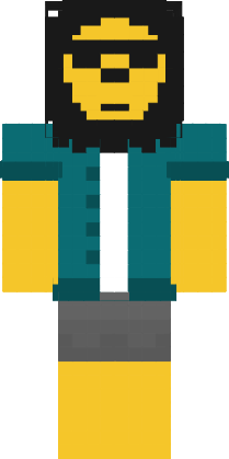 Preview of texture: Badlion