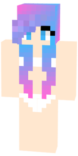Space G B