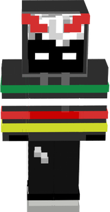 kriss1.3
