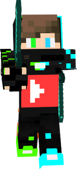 davirpg