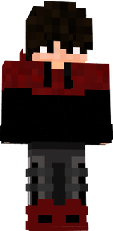 hagu