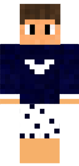 ghnm