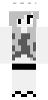 Saberial_