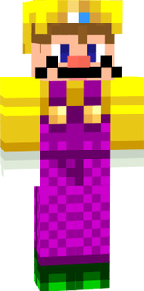 makalfernandes