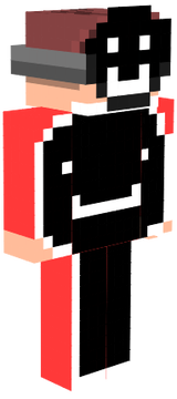 nigthmare