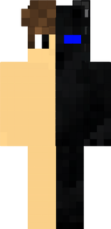 aaa