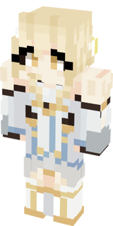 genshin