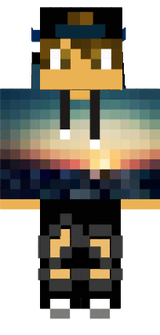 m4riuszs
