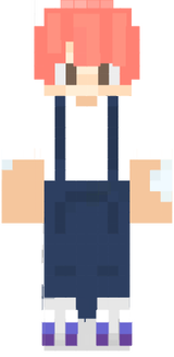 AA