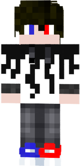 bufu