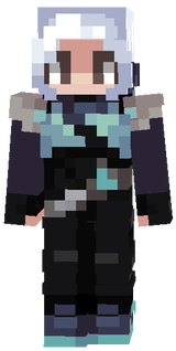 jetticebox