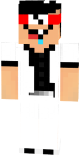 vida 144p ninja 