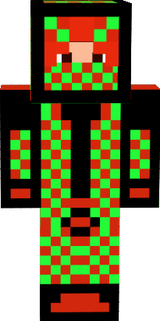Loger Tron