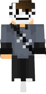 mathias