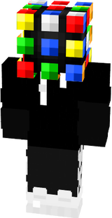 XDXDXD