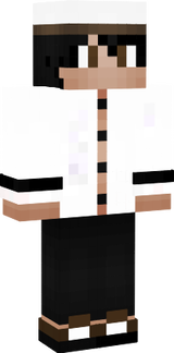 pak haji