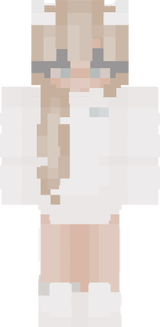 //////