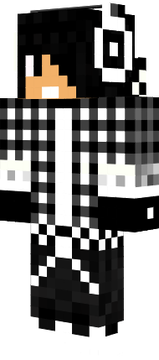 MathiasMinecraft