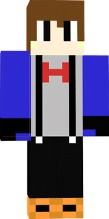 boccsa skin