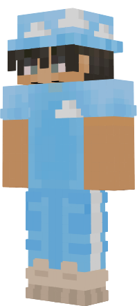 Preview of texture: lol