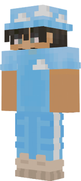 lol