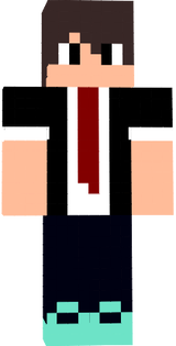 terno