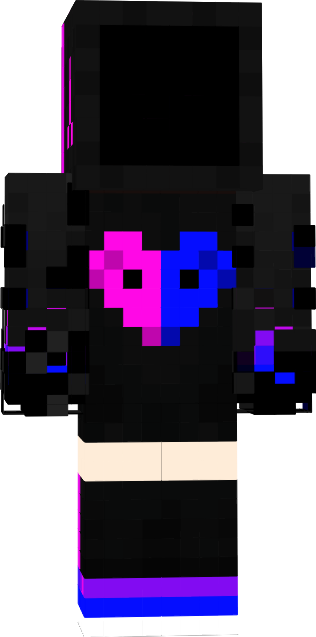 Preview of texture: Jojo second option