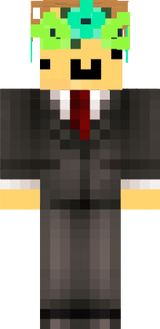 ooo