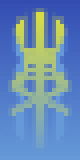 Trident Golden V1