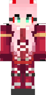 zero two