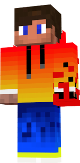 tobias arm