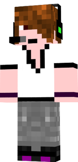 deadlox