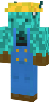 Visku