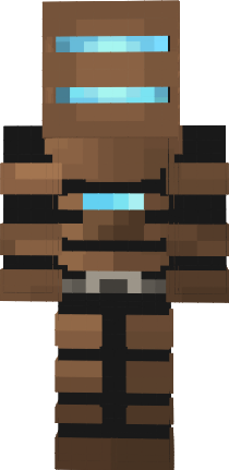 Preview of texture: Isac clark