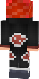 sasori 