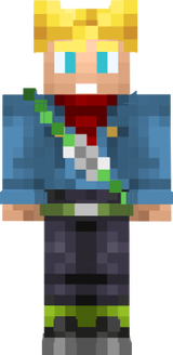 trunks