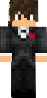 fricking swag