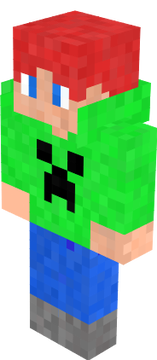 DanoYT34