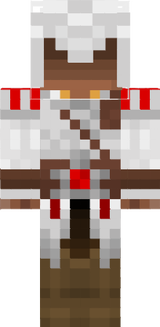 ппвп