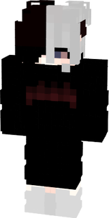 чся