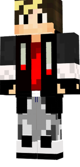 marcius69