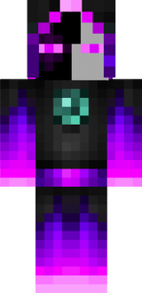 enderman 