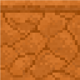 red_sandstone