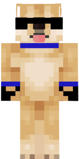 Perro_facha