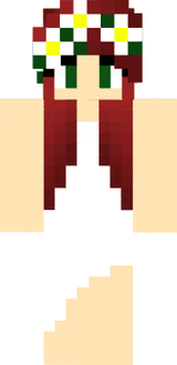 Carolibote